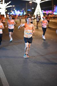 BIB: 20129
                            <button type="button" onclick="openModal(23179336)" class="btn btn-primary btn-sm float-right btn-popup" data-toggle="modal" data-target=".modal-high-quality">
                        <i class="fas fa-shopping-cart"></i> Add to Cart
                    </button>
                                            <button type="button" onclick="isThisMe(23179336, true)" class="btn btn-success btn-sm float-right btn-popup btn-isme hidden" data-toggle="tooltip" data-placement="bottom" title="นี่คือรูปของคุณใช่ไหม คลิกที่นี่เพื่อเอาเข้าอัลบั้ม">
                        <i class="fas fa-plus"></i> Add to album
                    </button>
                    <button type="button" onclick="isThisMe(23179336, false)" class="btn btn-warning btn-sm float-right btn-popup btn-isnotme hidden">
                        <i class="fas fa-ban"></i> Remove from album
                    </button>